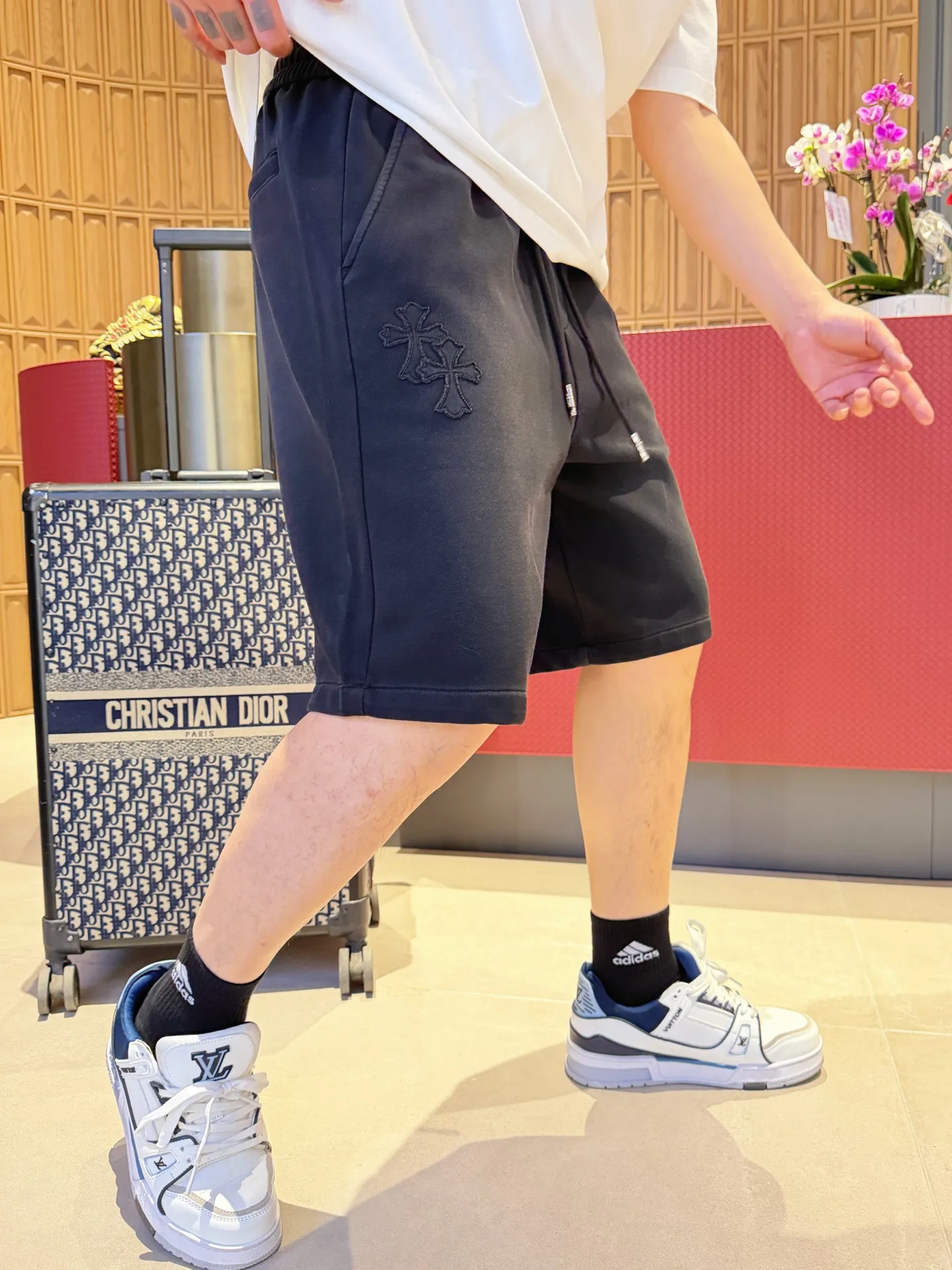 2026 New Arrival ， Breathable Breathable ， ， ， logo ， ！ ！Size：M-XXXL